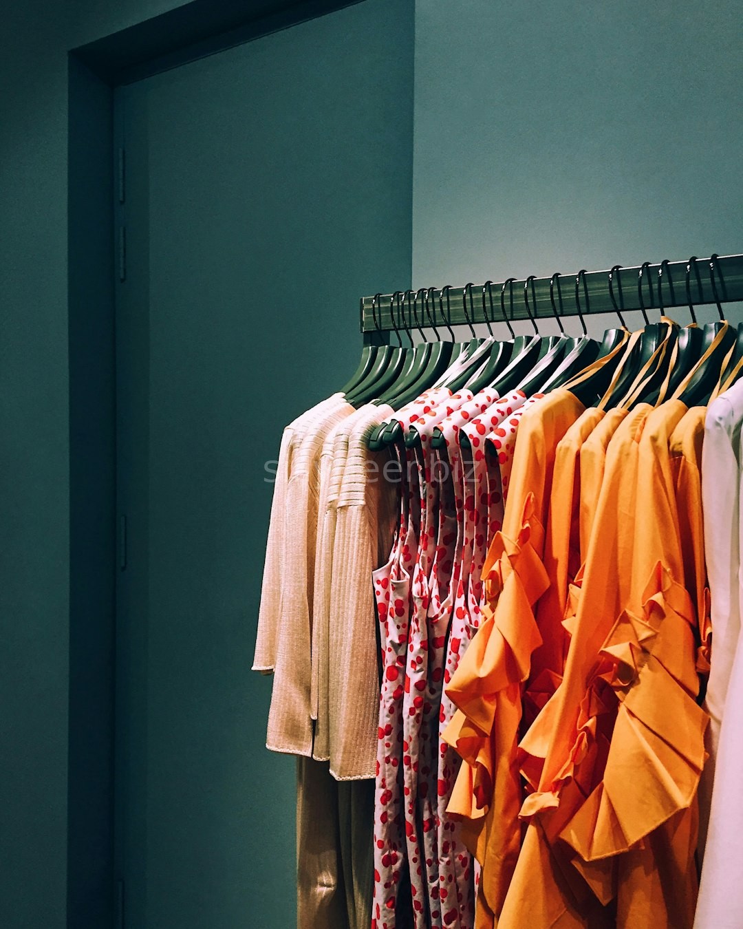 Curated Goods