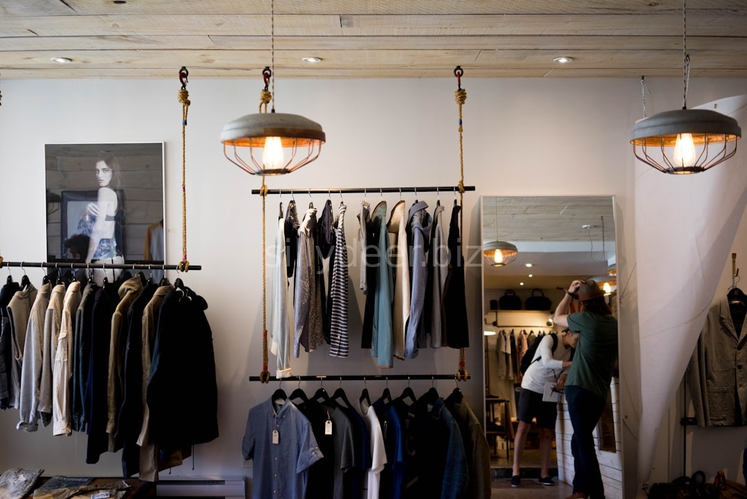 Gallery 2