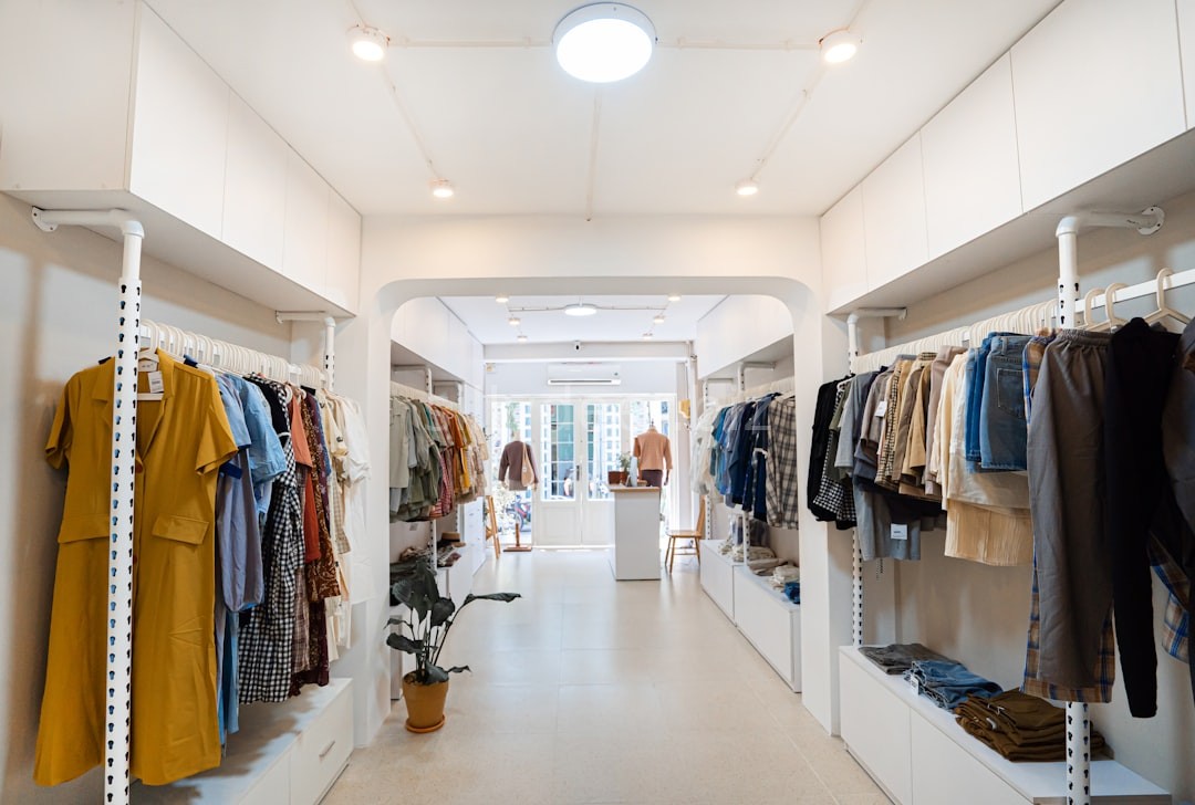Gallery 3