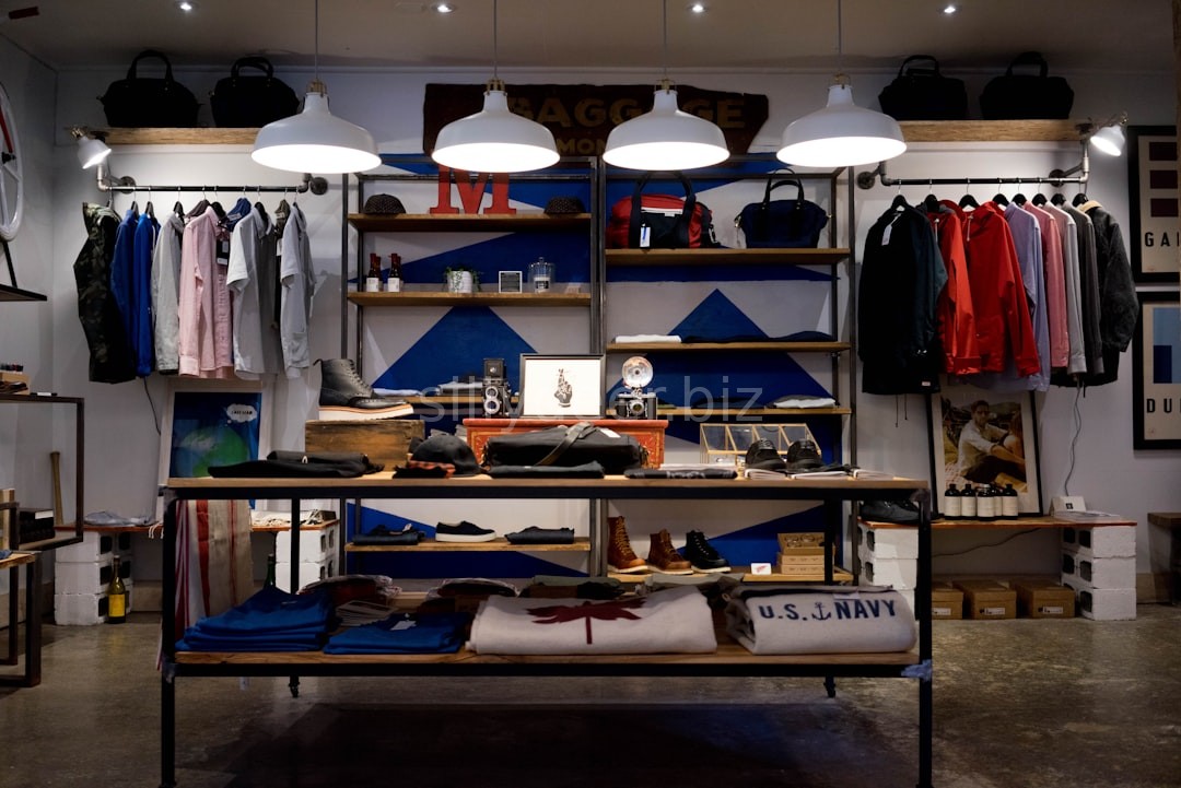Gallery 1