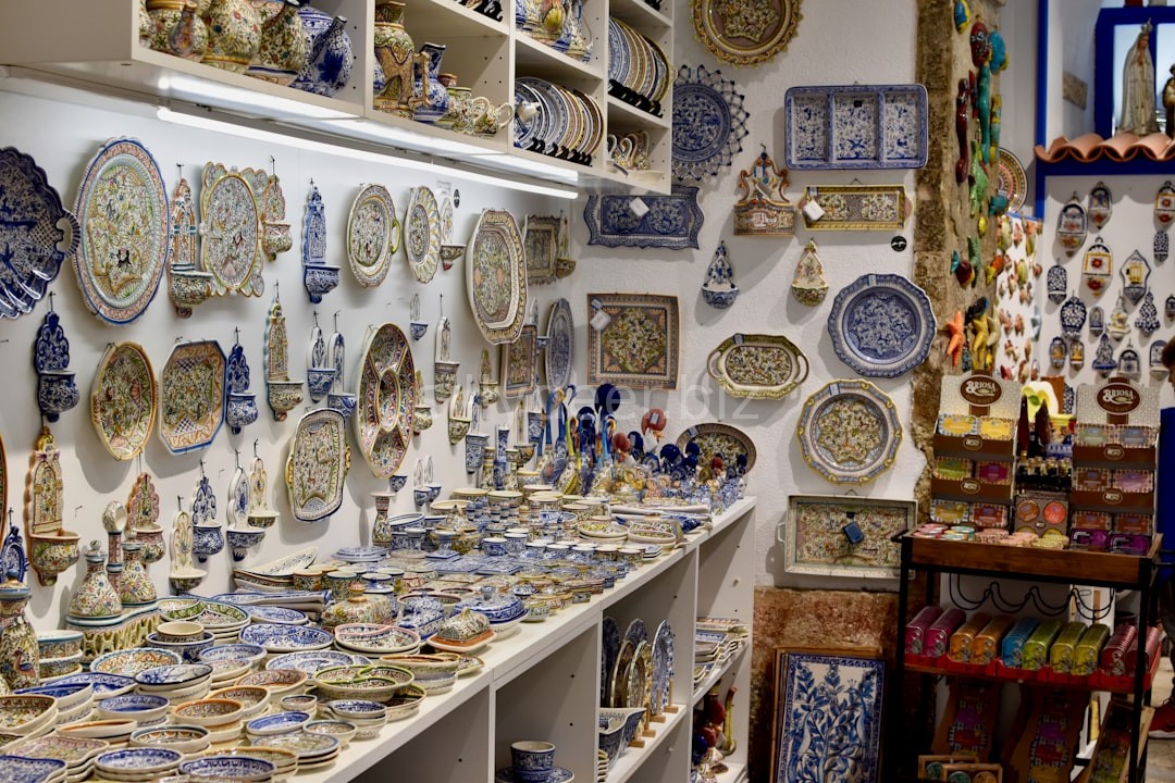 Gallery 3