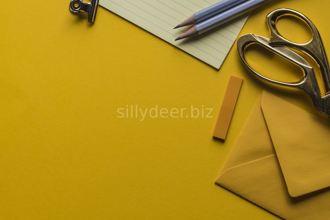 Paper
