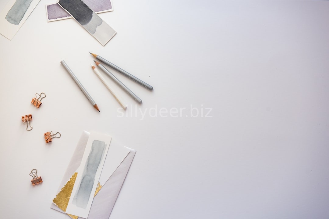 Reel 4